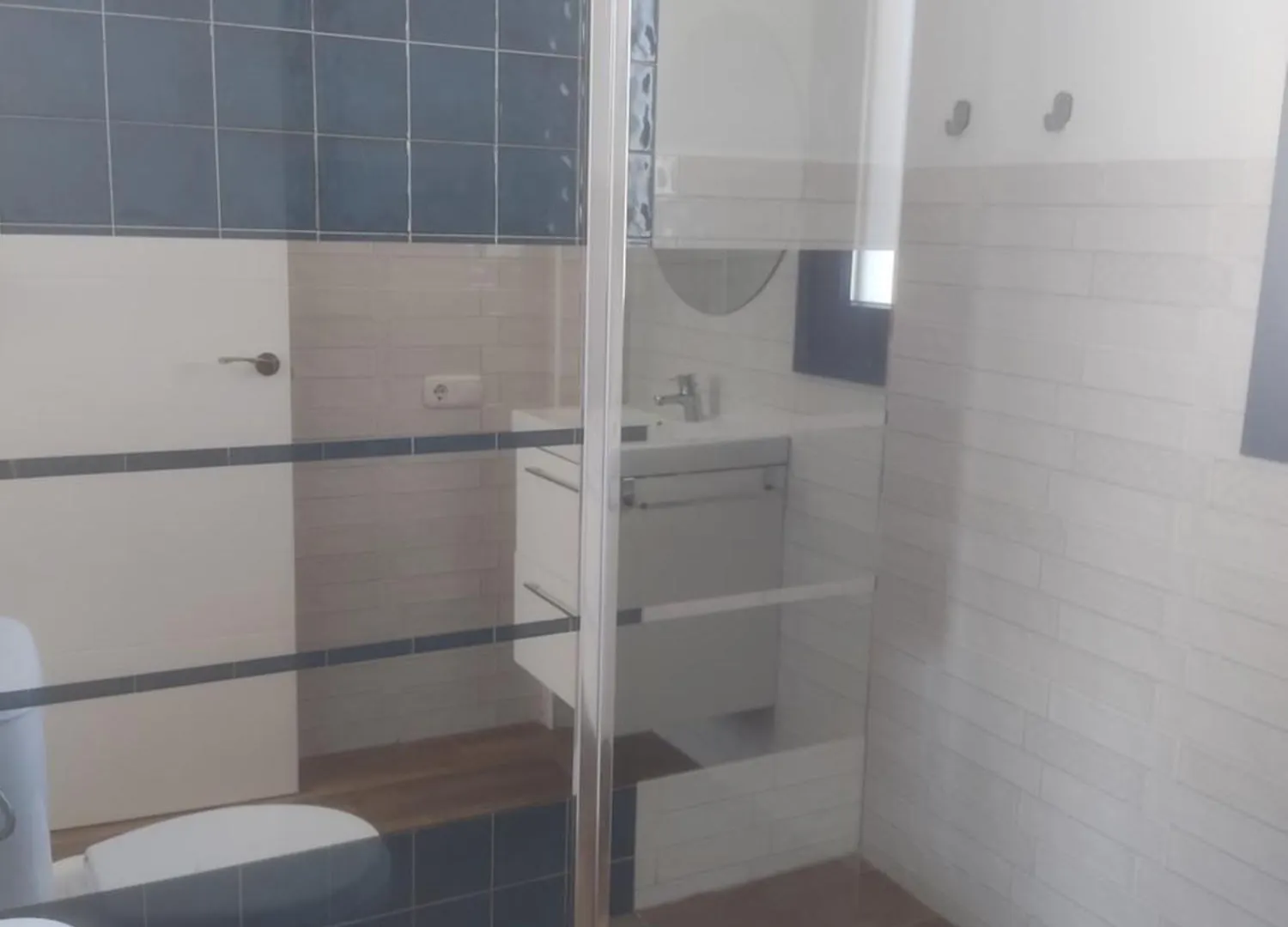 Aparthotel Apartamentos Cala San Pedro Las Negras Spain