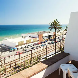 *** Hotel Miramar Spagna