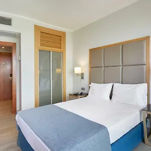 Columbus Hotel Castell-Platja d'Aro
